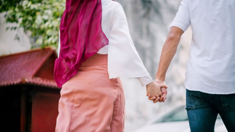 2 sites pour faire des rencontres musulmanes lorsqu'on est célibataire
