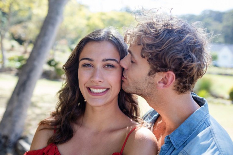 Rencontres en ligne : 4 conseils pratiques pour les personnes juives